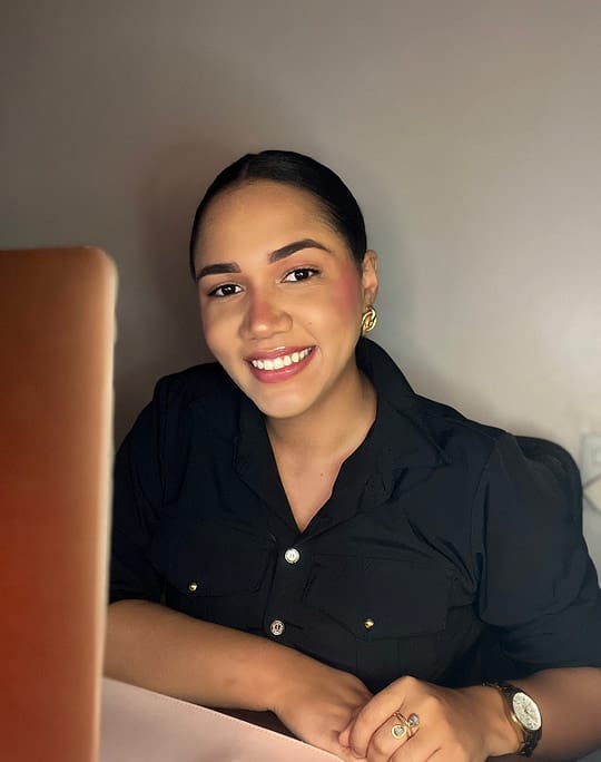 Acolhimento sem fronteiras: a psicoterapia individual online oferece uma prática clínica ética e fundamentada em evidências científicas, onde quer que você esteja.