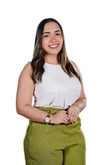 Psicóloga Sarah Correia CRP 11/24018